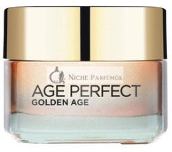 L'Oréal L'Oréal Age Perfect Golden Age Nappali Krém, 50ml