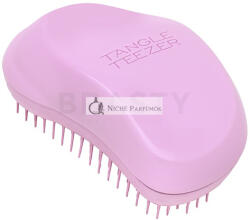 Tangle Teezer The Original Fine & Fragile Pink Dawn hajkefe vé kony szá lú hajra