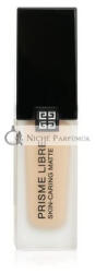 Givenchy Prisme Libre Bőrápoló Matt Alapozó 30ml
