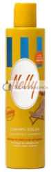 Nelly Hajvédő Napvédő Sampon, 250ml