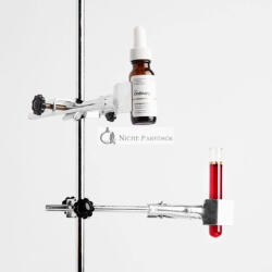 The Ordinary Original Pycnogenol 5% 15ml - Világosít és Véd