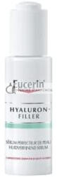 Eucerin Hyaluron-Filler Bőrjavító Szérum, 30ml