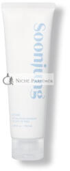 Etude House SoonJung 10 Free Moist Emulzió, 130ml