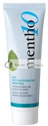 Mentho 10 Mentol Gél, 30ml