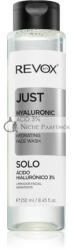 Just Hyaluronsav 3, 250 ml