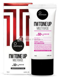 Suntique I'm Tone Up Multi Base 50ml