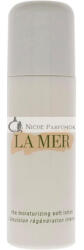 La Mer Face by LA MER Hidratáló Lágy Lotion, 50ml