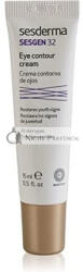 Sesderma Szemgél 15ml - niche-parfum - 28 390 Ft