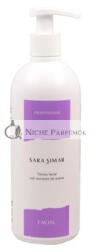 Sara Simar Arctonik Zab, 400ml