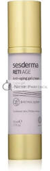 Sesderma Retiage Zselékrém - Anti-Aging Zselé Maximum Ránctalanító Hatás 50ml