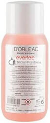 D'Orleac Aromás Everlac Aceton 150ml