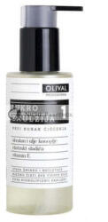 Olival Professional Mikro Emulziós Könnyű Arctisztító Olaj