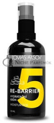 Tomas Arsov Hidratáló Bőrkrém Re-barrier (Hidratáló) 50 ml
