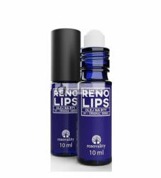 Renovality Renolips Ajkak Olaj 10ml