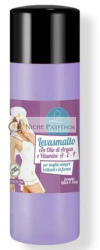 Lady Venezia Körömlakklemosó 125ml Argán Olajjal