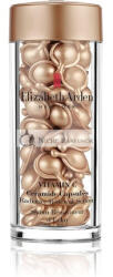 Elizabeth Arden Ceramide C Vitamin Kapszulák 60 db