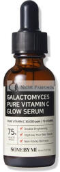 Some By Mi Galactomyces Tiszta C-vitamin Glow Szérum 30ml
