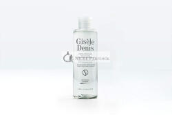 Gisèle Denis Gisle Denis Micellás Víz Háromhatású, 200ml