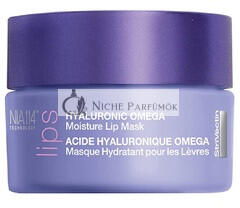 StriVectin Hyaluronic Omega Moisture Ajkak Maszk 10ml