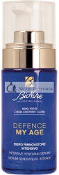 BioNike Defence My Age Intenzív Arcfelújító Szérum, 30ml