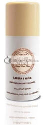Perlier Mézes Ajkak Sérum Volumizing, 15ml