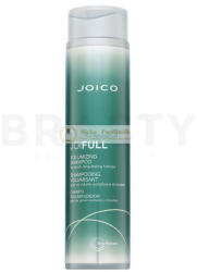 Joico JoiFull Volumizing Shampoo erő sí tő sampon volumen nö velé sre 300 ml