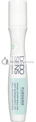 Dado Sens PurDerm Pattanás Megállító Roll-On, 10ml