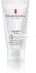 Elizabeth Arden Eight Hour Cream Intenzív Arckrém SPF 15, 50ml