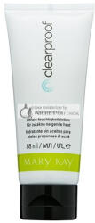 Mary Kay Clear Proof Hidratáló Akne-érzékeny Bőrre, 88 ml