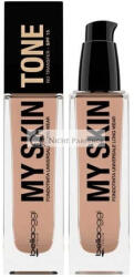 False BO V FT My Skin Tone 35375 20N Vanília Rózsa C3 ÚJ