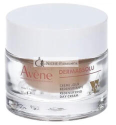 Avène Avene Dermabsolu Redensifying Nappali Krém 50ml