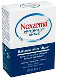 Procter&Gamble Noxzema Emulzió 100ml