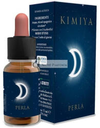 Forza Perla Kimiya csepp, 10ml