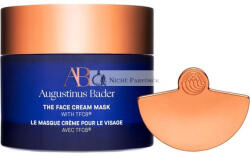 Augustinus Bader Az Augustinus Bader Arcmaszk Unisex 1, 7 oz