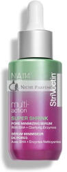 StriVectin Super Shrink Pore Minimizing Szérum, 30ml