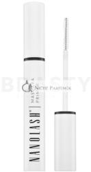 Nanolash Mascara Primer Egysé gesí tő sminkalap a szempillá kra 10 ml