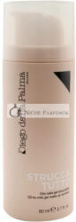 Diego dalla Palma Struccatutto Olio-Latte, 80 ml