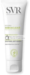 Laboratoires SVR Sebiaclear Hydra Reparáló Hidratáló Krém, 40ml