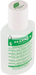 Mavala Crystal Körömlakklemosó 50ml