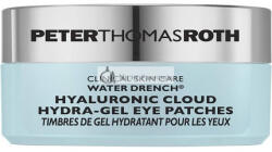 Peter Thomas Roth Water Drench Hydragel Szemmaszk