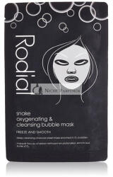Rodial Kígyó Buborék Maszk, 50 ml
