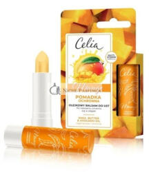 Celia Mango Olaj Ajkbalzsam