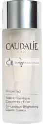 Caudalie Vinoperfect Glykol Esszencia Világosító, 100ml