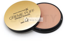 MAX Factor Creme Puff Pressed Powder pú der 53 Tempting Touch 14 g