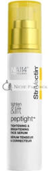 StriVectin Peptight Feszesítő és Ragyogást Adó Arcszérum 50ml