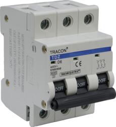TRACON TDZ-3D-1