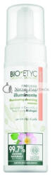 Bioetyc Viso Detergente 150 Ml Habos Tisztító