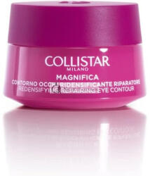 Collistar Seba Med Hidratáló Arckrém, 75ml