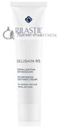 Rilastil Deliskin Arckrém, 40ml