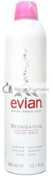 Evian Arcvíz Arcpermet 300ml
